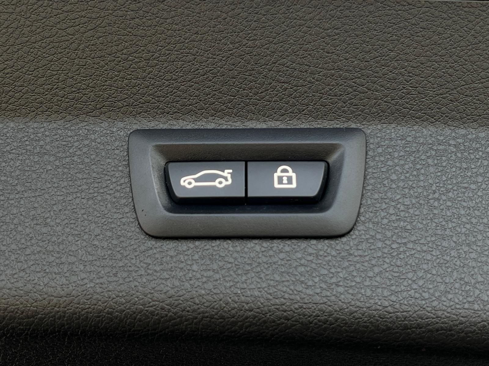Fahrzeugabbildung BMW 220 Gran Tourer Advantage +AHK+ACC+HUD+LED+NAVI+