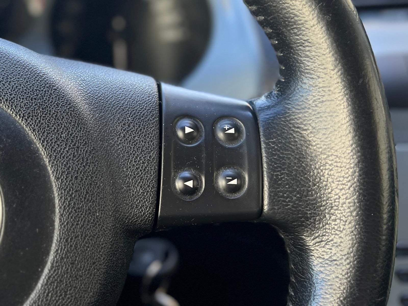 Fahrzeugabbildung SEAT Altea Xl 2.0 TDI Stylance *TEMPOMAT*