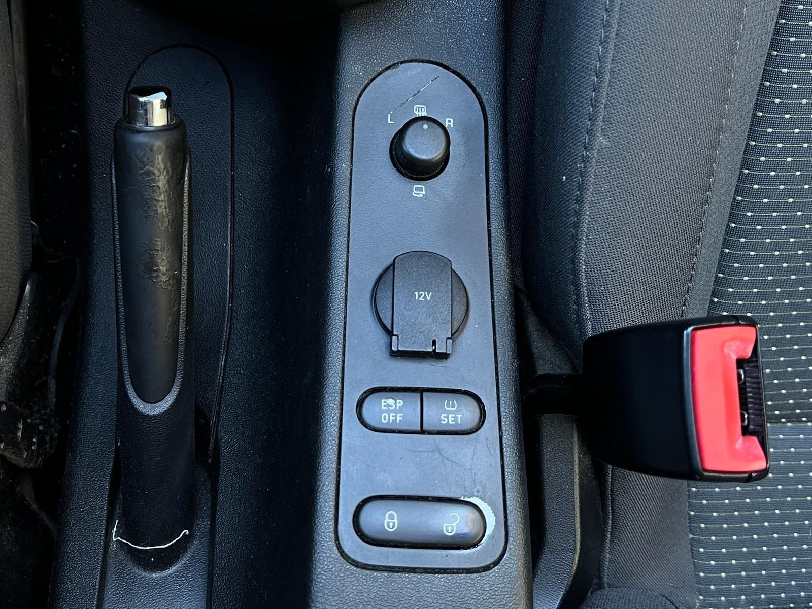 Fahrzeugabbildung SEAT Altea Xl 2.0 TDI Stylance *TEMPOMAT*