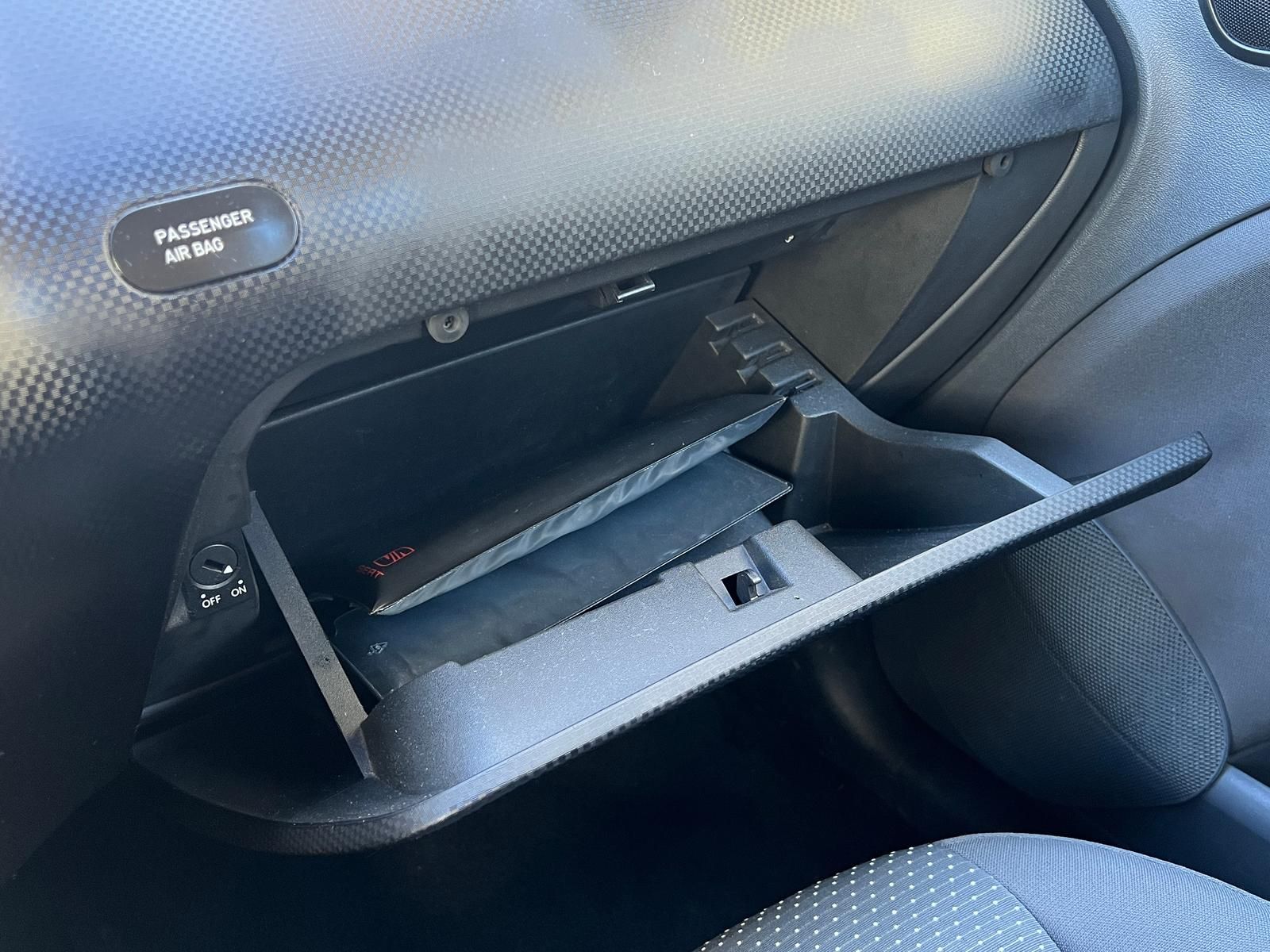 Fahrzeugabbildung SEAT Altea Xl 2.0 TDI Stylance *TEMPOMAT*