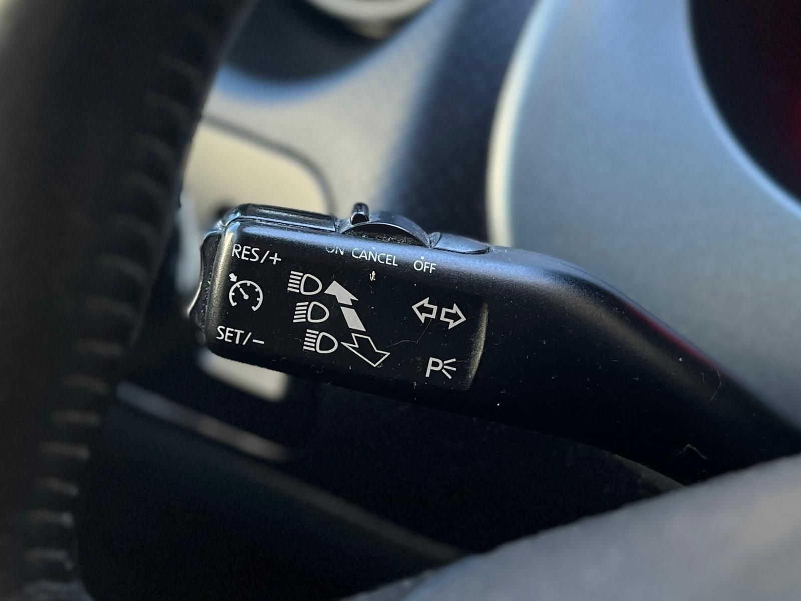 Fahrzeugabbildung SEAT Altea Xl 2.0 TDI Stylance *TEMPOMAT*