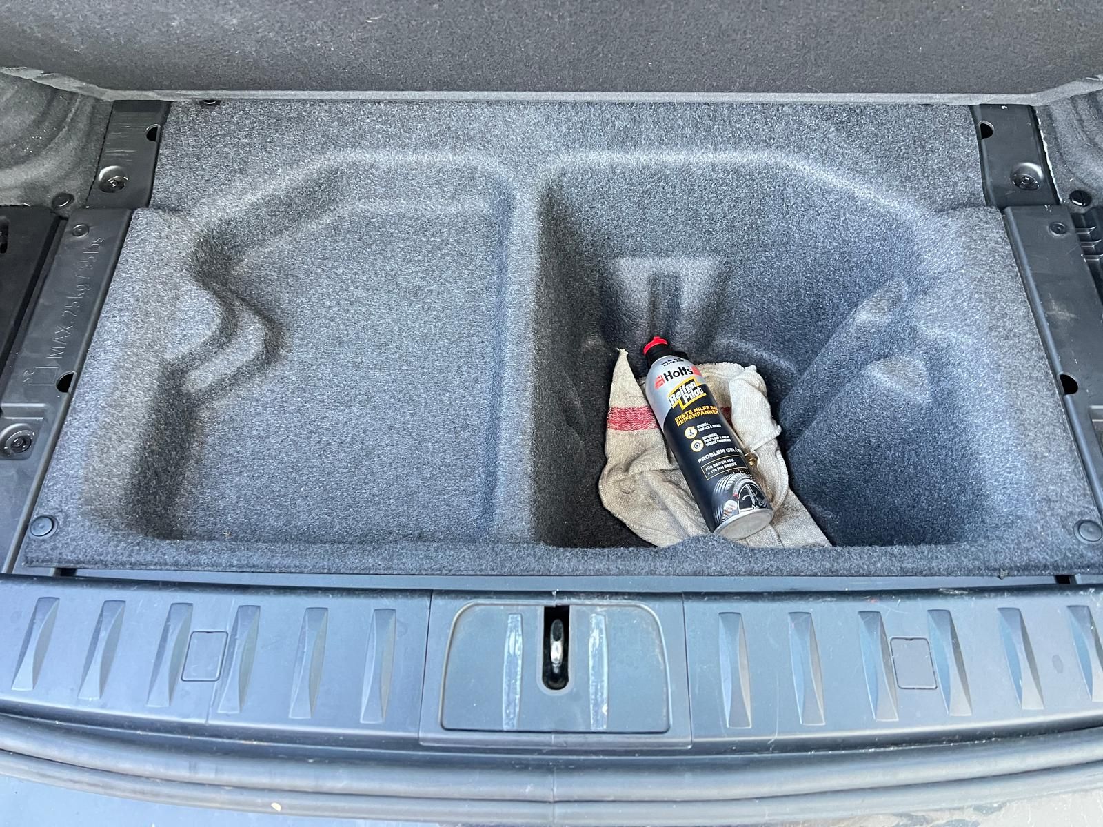 Fahrzeugabbildung BMW 325i  Touring *Bi-XENON*LEDER*PANO*TEMPO*