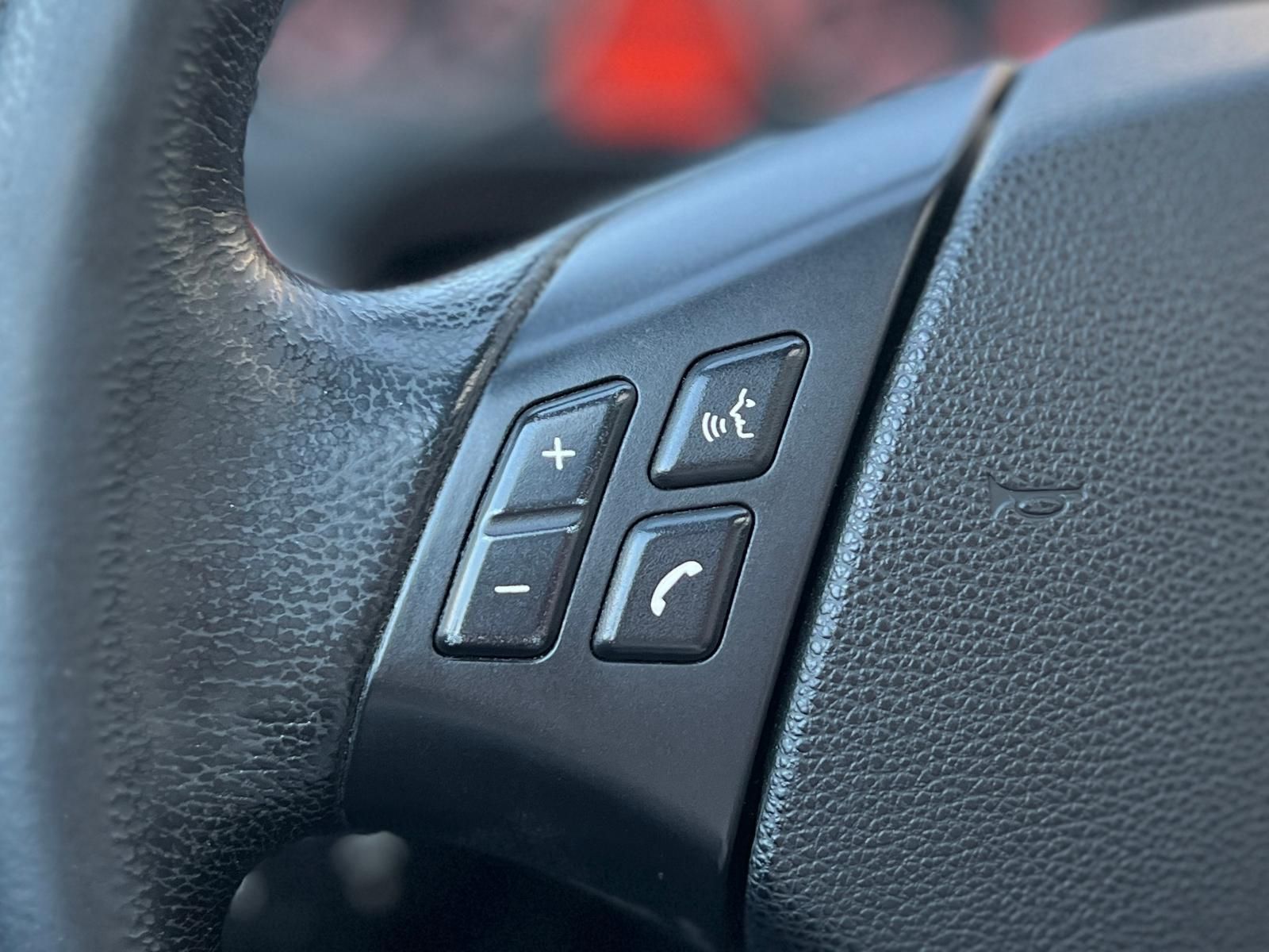 Fahrzeugabbildung BMW 325i  Touring *Bi-XENON*LEDER*PANO*TEMPO*