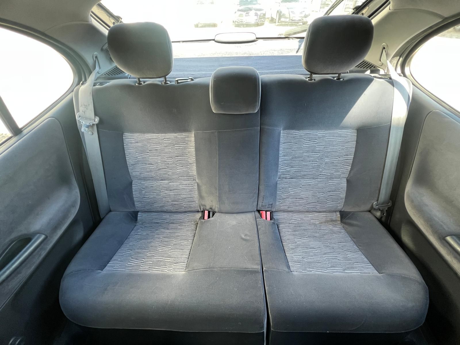 Fahrzeugabbildung Renault Megane *KLIMA*TÜV 04/27*WINTERAUTO*