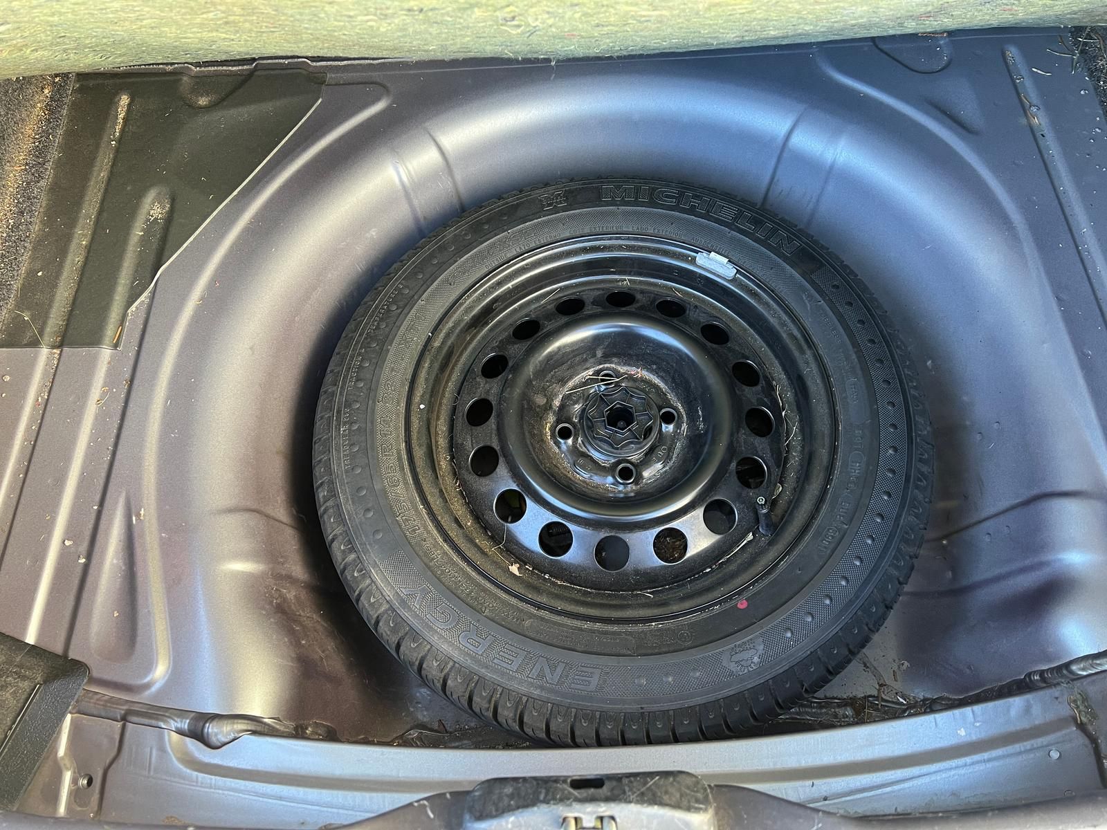 Fahrzeugabbildung Renault Megane *KLIMA*TÜV 04/27*WINTERAUTO*