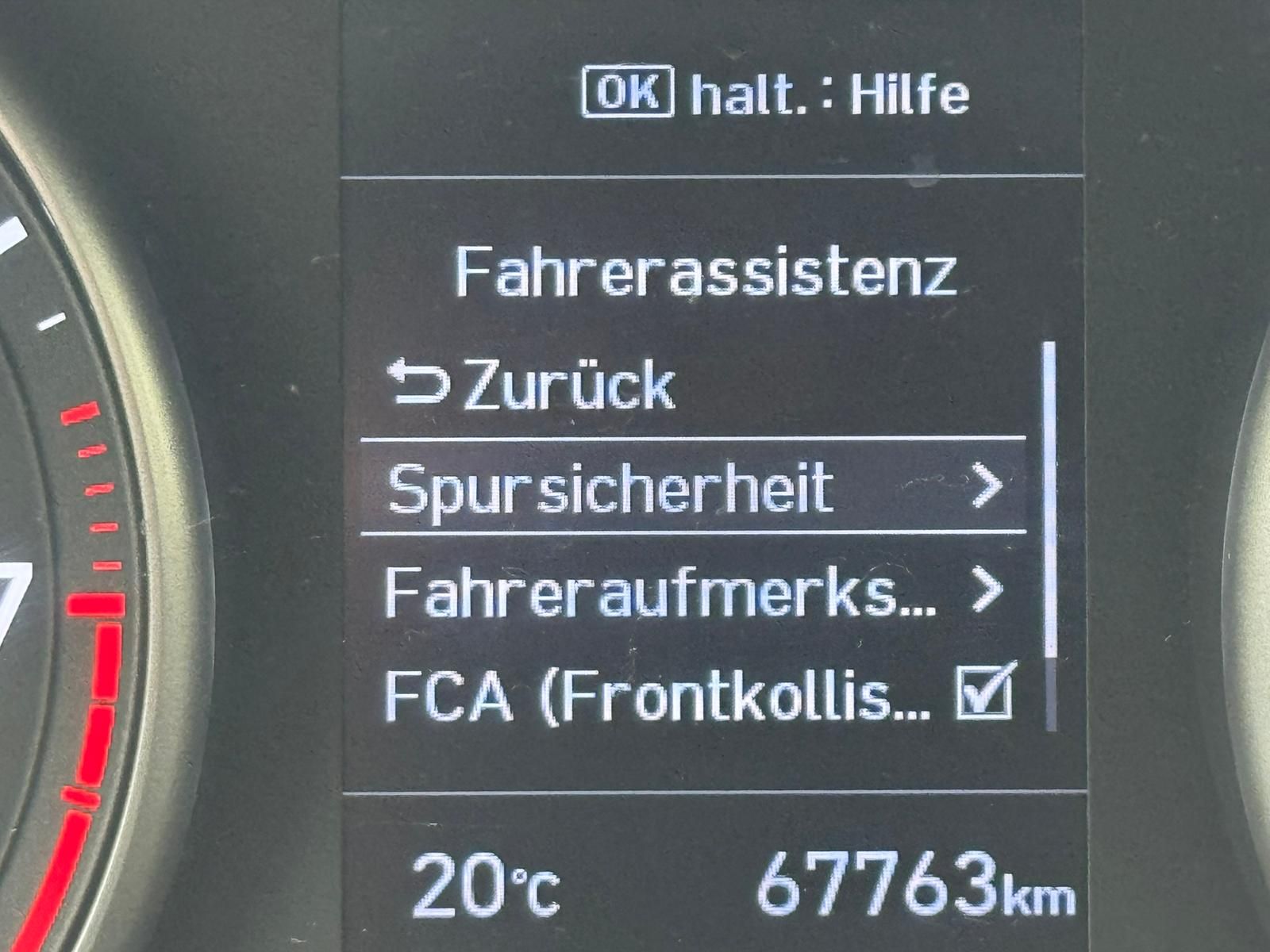 Fahrzeugabbildung Hyundai i30 1.0 T-GDI  | BT | CAM | CARPLAY | HU neu