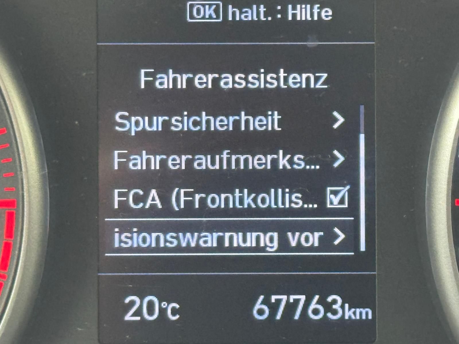 Fahrzeugabbildung Hyundai i30 1.0 T-GDI  | BT | CAM | CARPLAY | HU neu