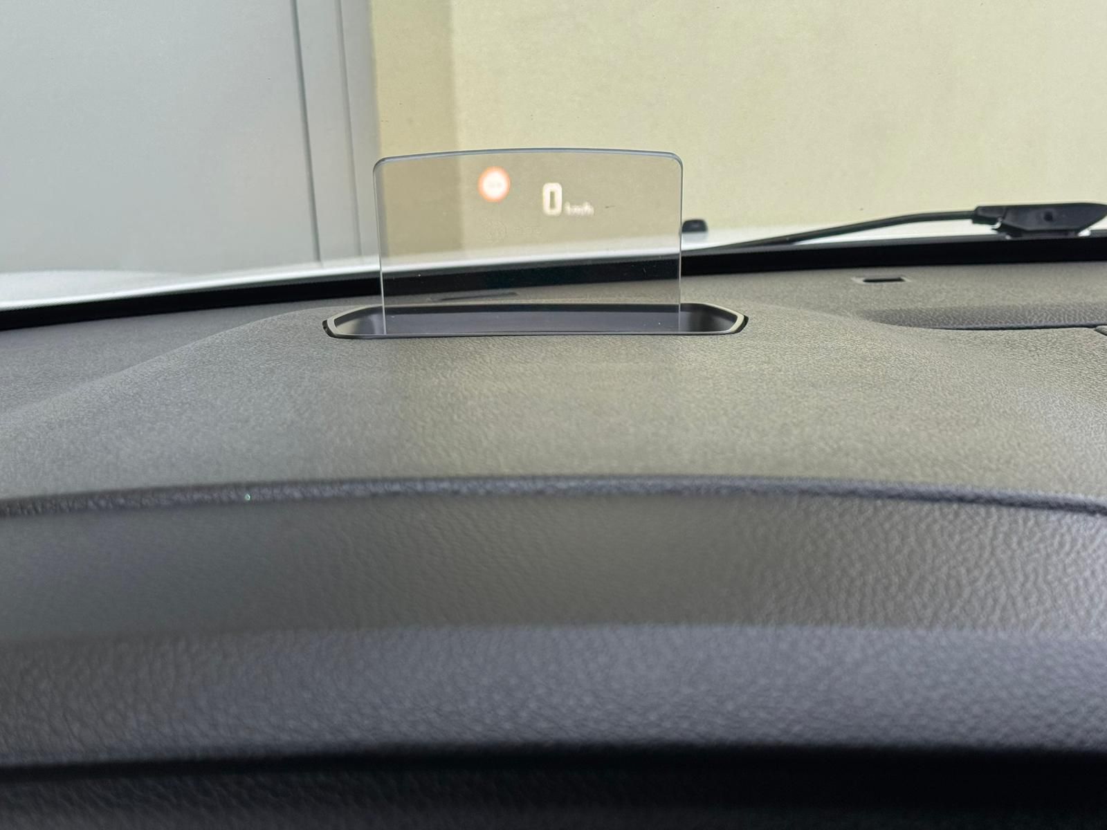 Fahrzeugabbildung Toyota Proace (Verso) 2.0 D-4D Team D |ACC|AHK|STHZG|