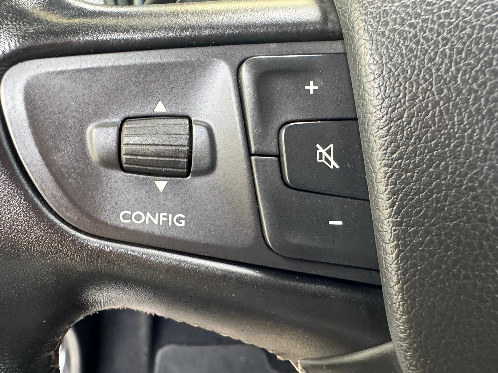 Fahrzeugabbildung Toyota Proace (Verso) 2.0 D-4D Team D |ACC|AHK|STHZG|