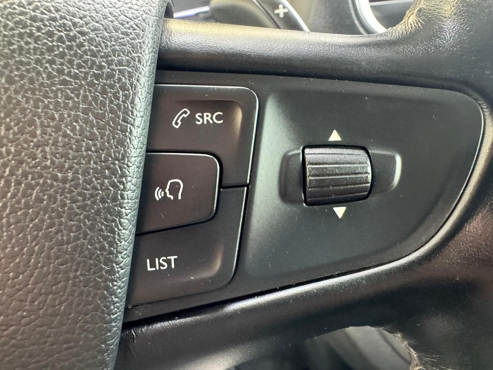 Fahrzeugabbildung Toyota Proace (Verso) 2.0 D-4D Team D |ACC|AHK|STHZG|