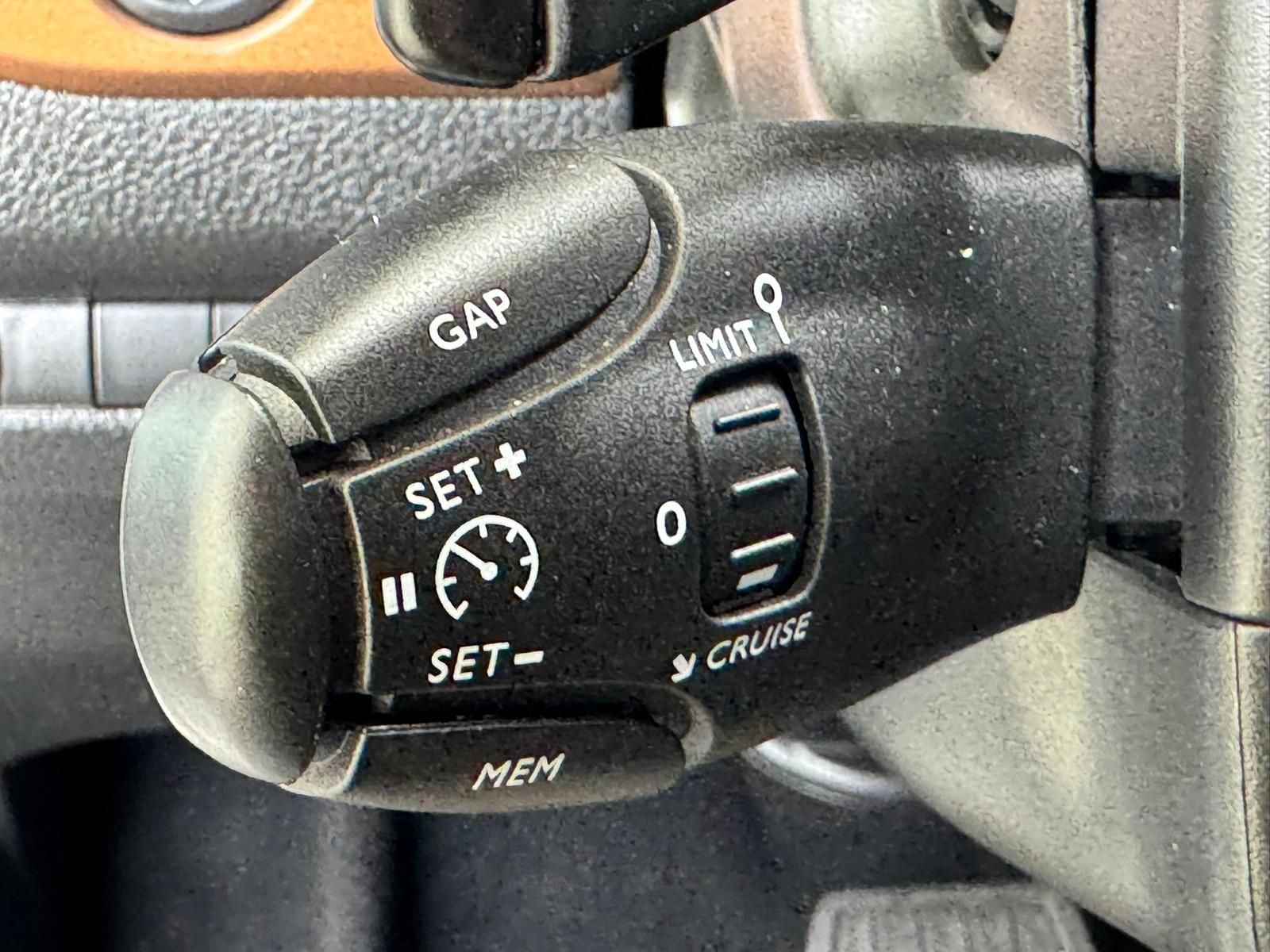 Fahrzeugabbildung Toyota Proace (Verso) 2.0 D-4D Team D |ACC|AHK|STHZG|