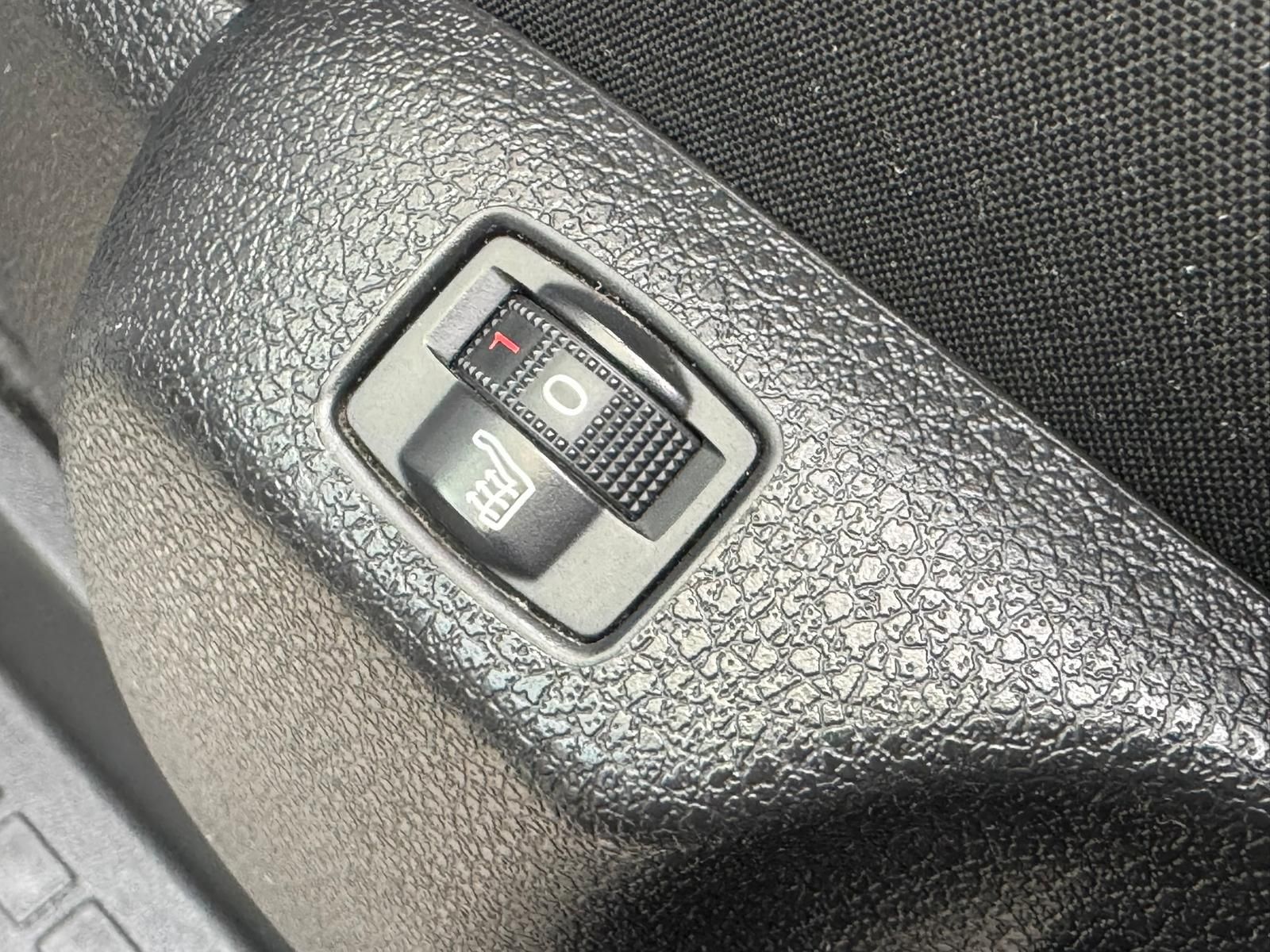 Fahrzeugabbildung Toyota Proace (Verso) 2.0 D-4D Team D |ACC|AHK|STHZG|
