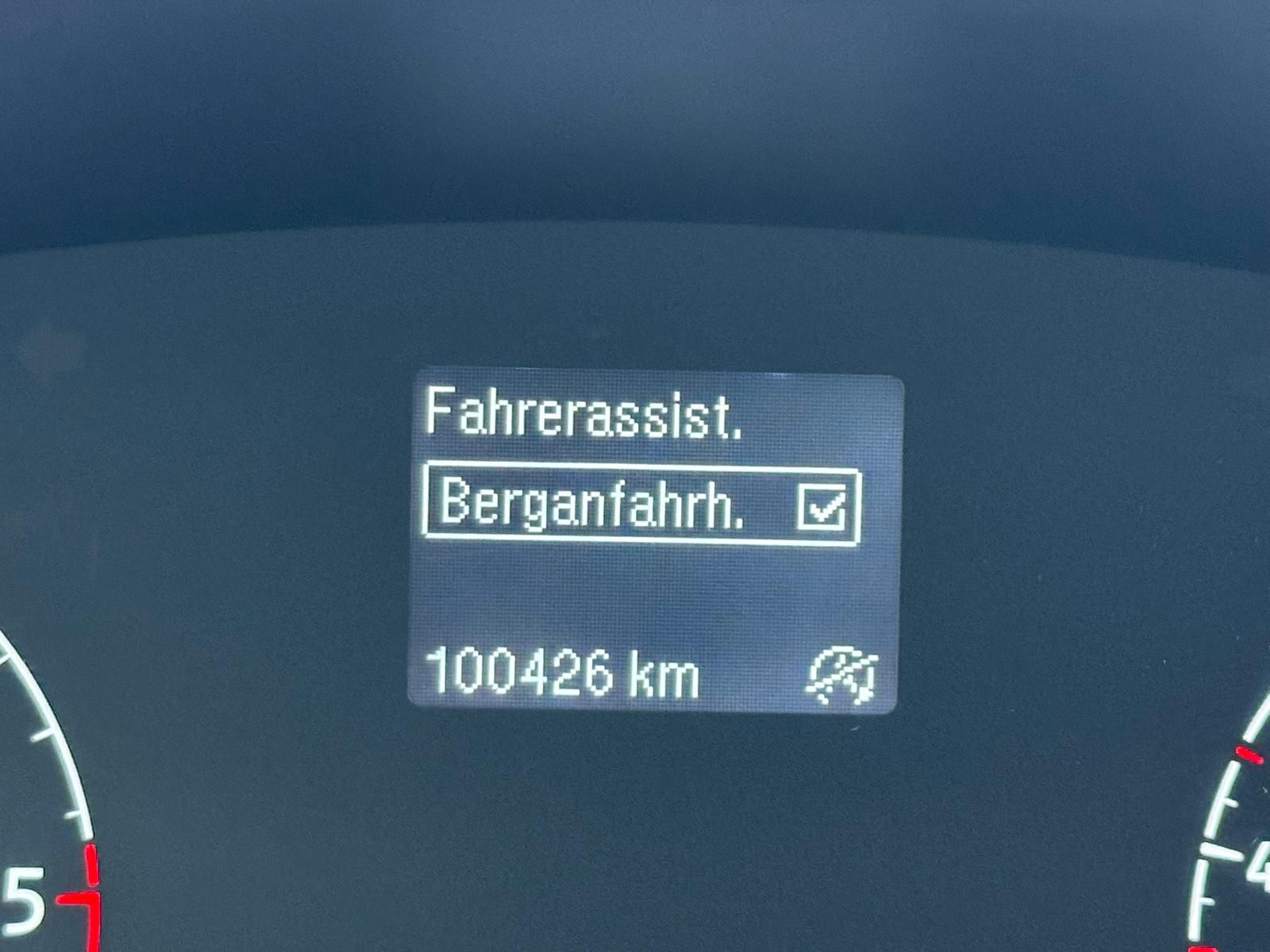Fahrzeugabbildung Ford Tourneo Custom 2.0 TDCi L1 Trend | 2xPDC | KLIMA
