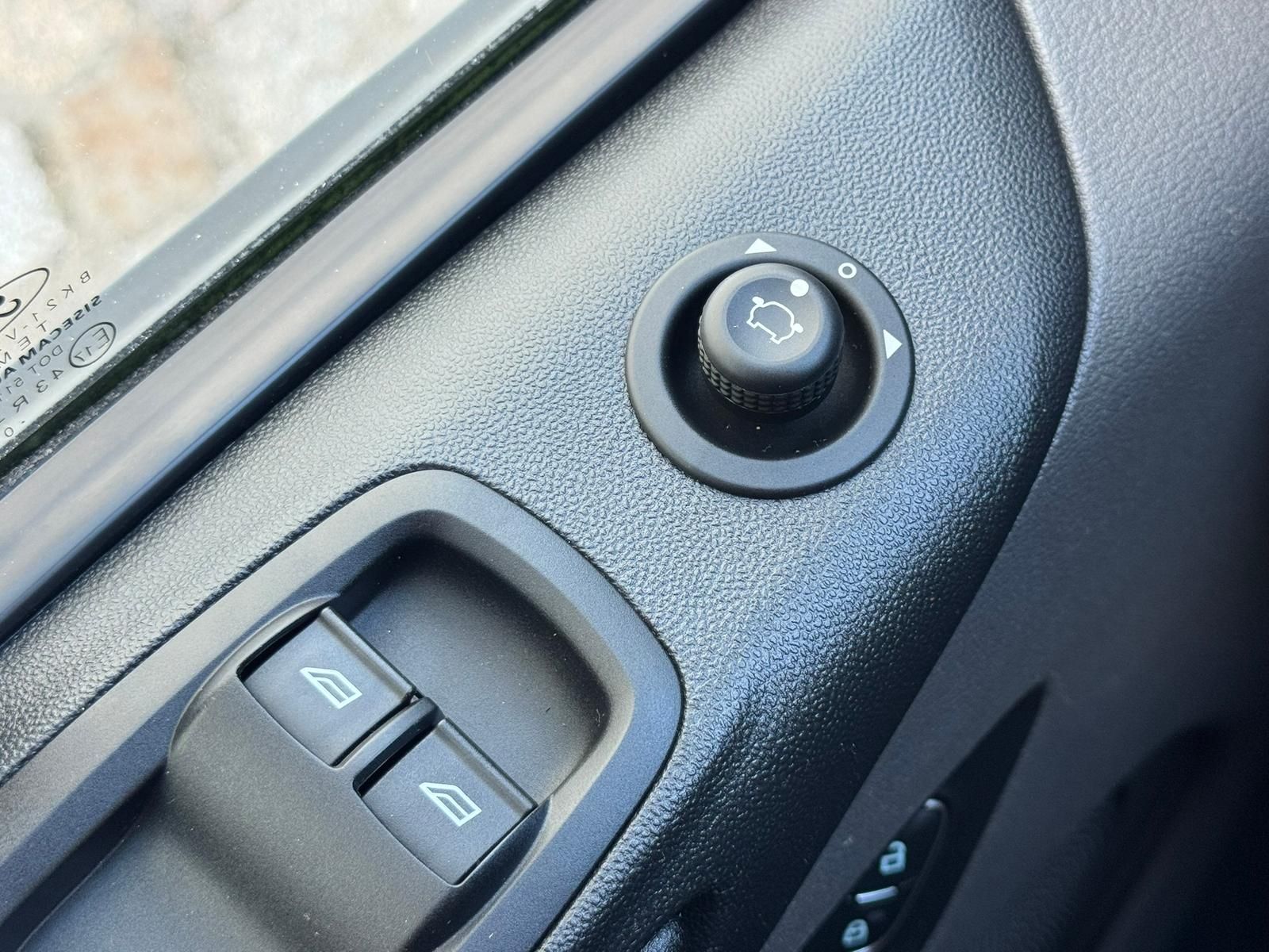 Fahrzeugabbildung Ford Tourneo Custom 2.0 TDCi L1 Trend | 2xPDC | KLIMA