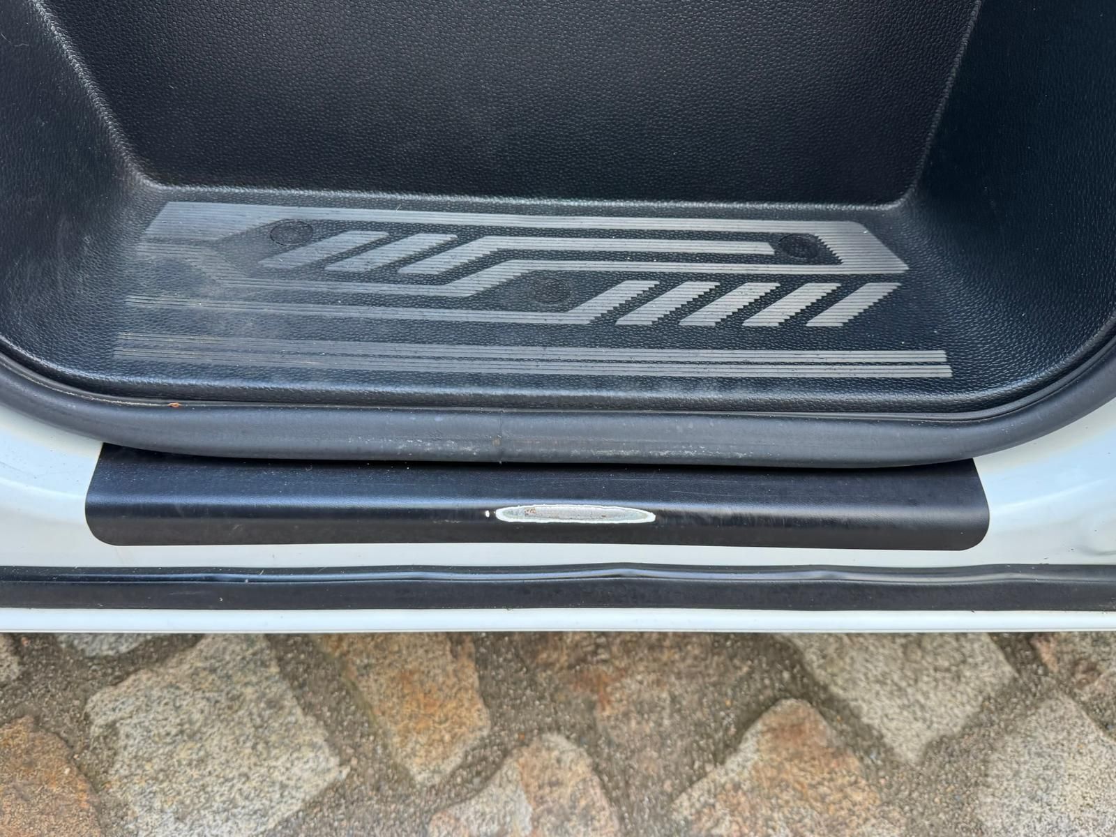 Fahrzeugabbildung Ford Tourneo Custom 2.0 TDCi L1 Trend | 2xPDC | KLIMA