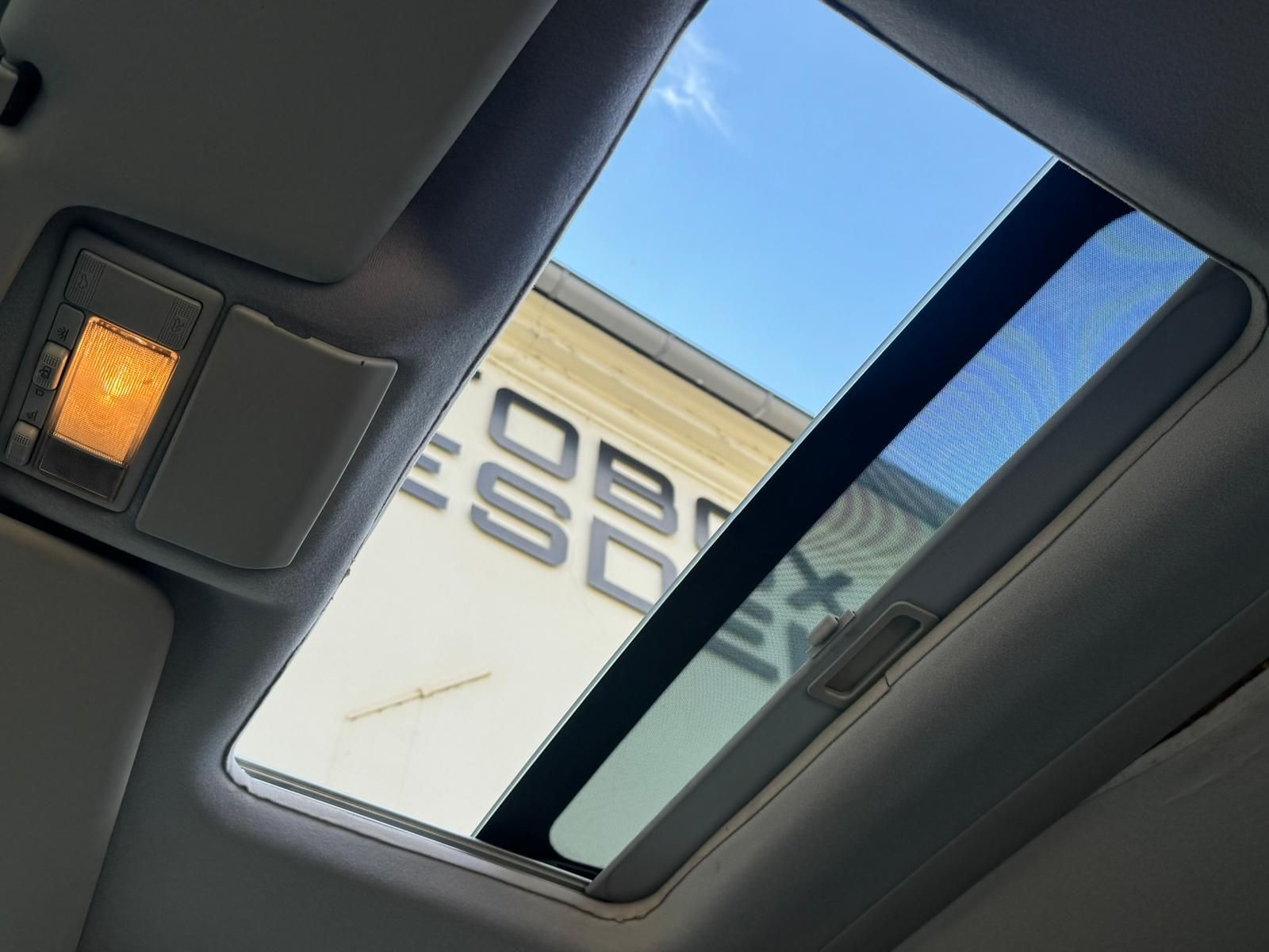 Fahrzeugabbildung Volkswagen T4 Multivan 2.5 TDI AHK | CAM | CARPLAY | NAVI |