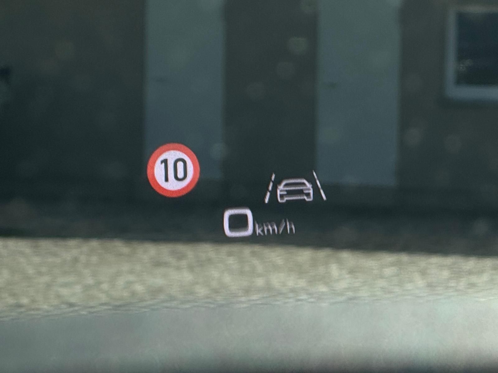 Fahrzeugabbildung Audi Q8 50 TDI V6 Quattro +ACC+CARPLAY+HUD+LED+NAVI+