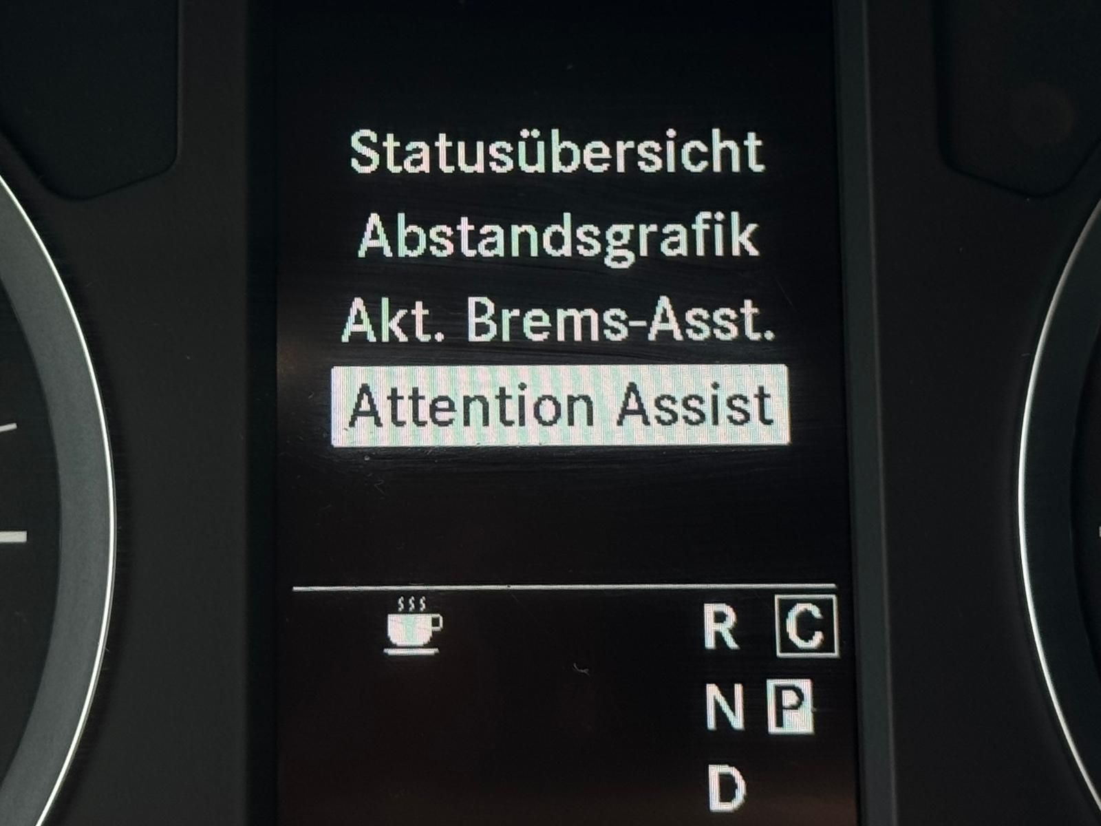Fahrzeugabbildung Mercedes-Benz Vito 116 CDI lang Pro +9-SITZE+CARPLAY+