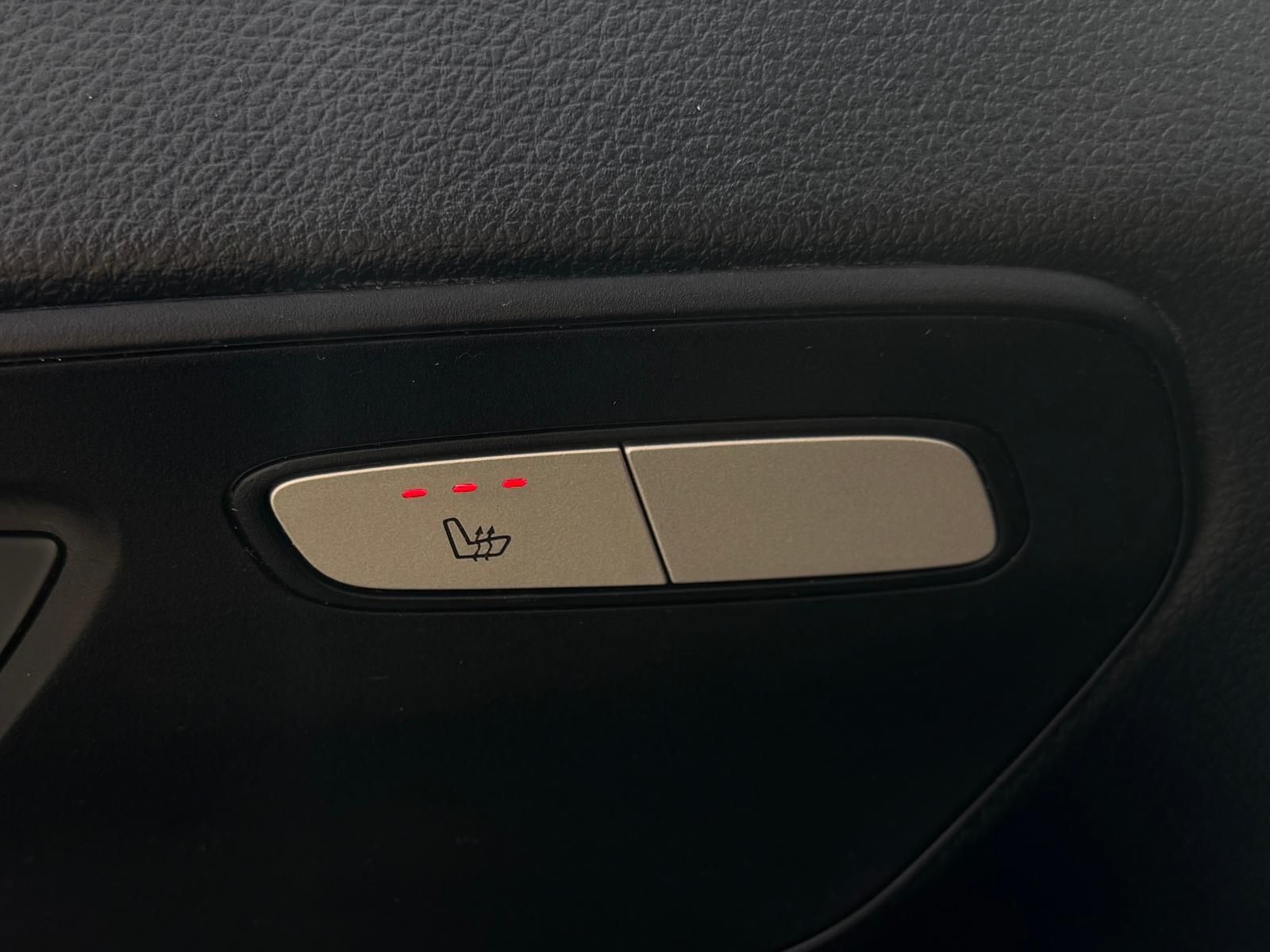 Fahrzeugabbildung Mercedes-Benz Vito 116 CDI lang Pro +9-SITZE+CARPLAY+