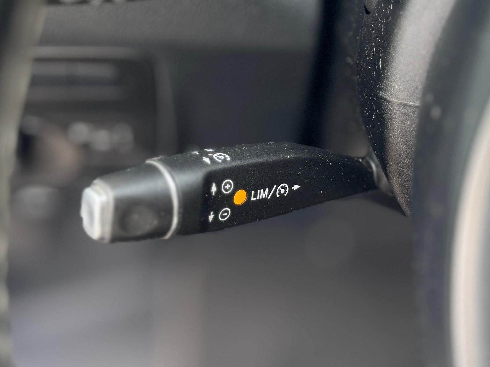 Fahrzeugabbildung Mercedes-Benz Vito 116 CDI lang Pro +9-SITZE+CARPLAY+